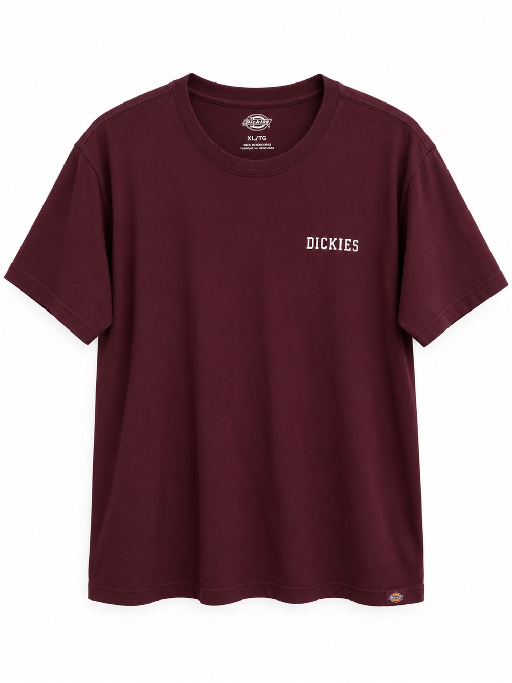 Dickies Graphic Tshirt